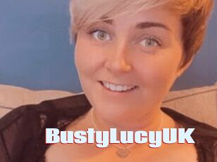 BustyLucyUK