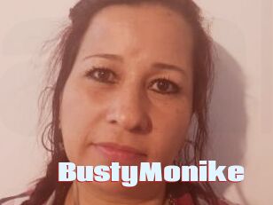 BustyMonike