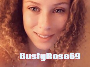 BustyRose69