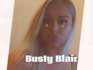 Busty_Blair