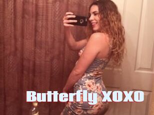 Butterfly_XOXO