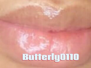 Butterly0110