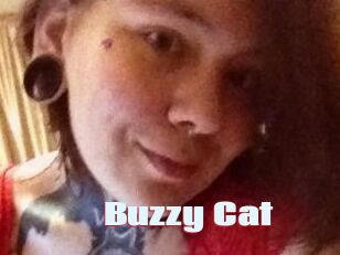 Buzzy_Cat