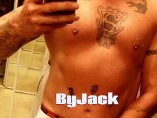 ByJack