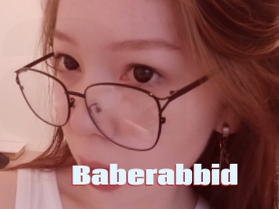 Baberabbid