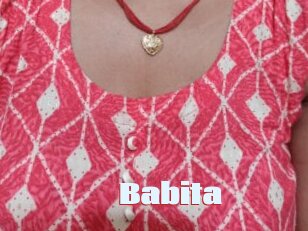 Babita