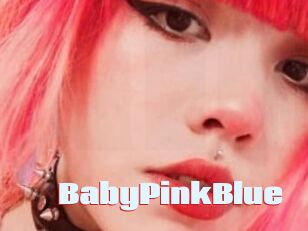 BabyPinkBlue