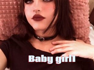 Baby_girl1