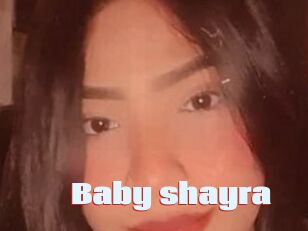 Baby_shayra