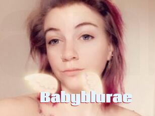 Babyblurae