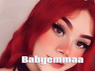 Babyemmaa