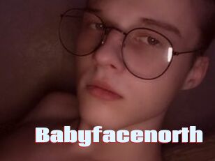 Babyfacenorth