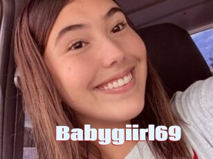 Babygiirl69