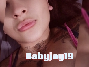 Babyjay19