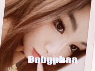 Babyphaa