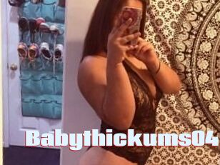 Babythickums04