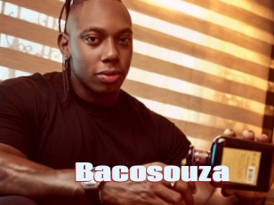 Bacosouza