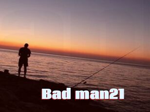 Bad_man21