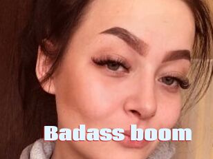 Badass_boom