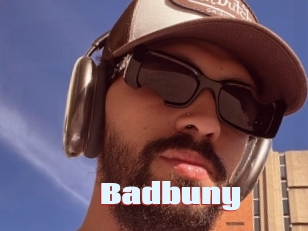 Badbuny