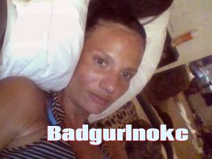 Badgurlnokc