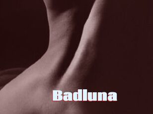 Badluna