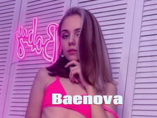 Baenova