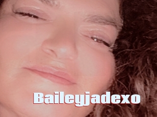 Baileyjadexo