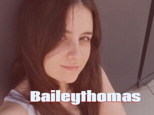 Baileythomas