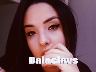 Balaclavs