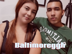 Baltimoreggh