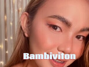 Bambiviton