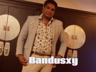 Bandusxy