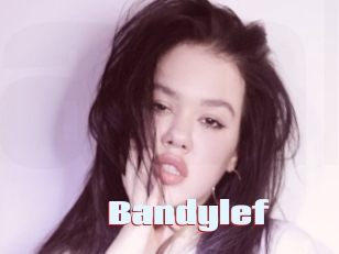 Bandylef
