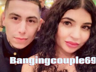 Bangingcouple69