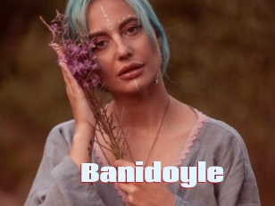Banidoyle