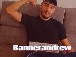 Bannerandrew