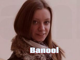 Banool