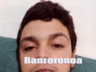 Banroronoa