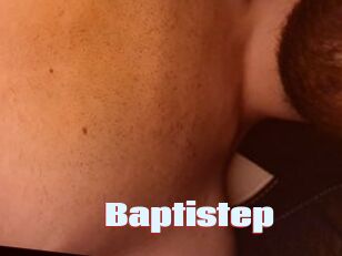 Baptistep