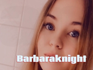 Barbaraknight