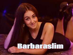 Barbaraslim