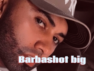 Barbashot_big