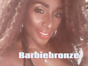 Barbiebronze