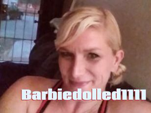 Barbiedolled1111