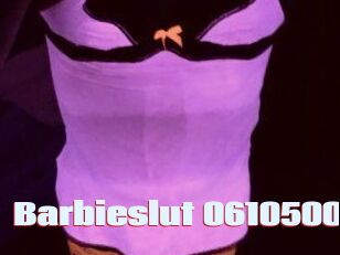 Barbieslut-06105006