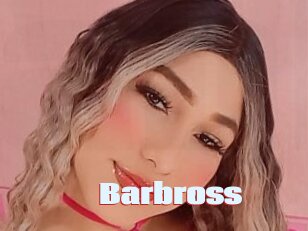 Barbross