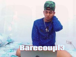 Bare_coupl3