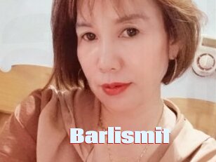 barlismit Anal Open