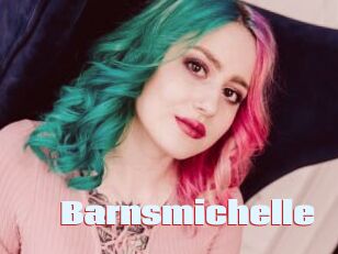 Barnsmichelle